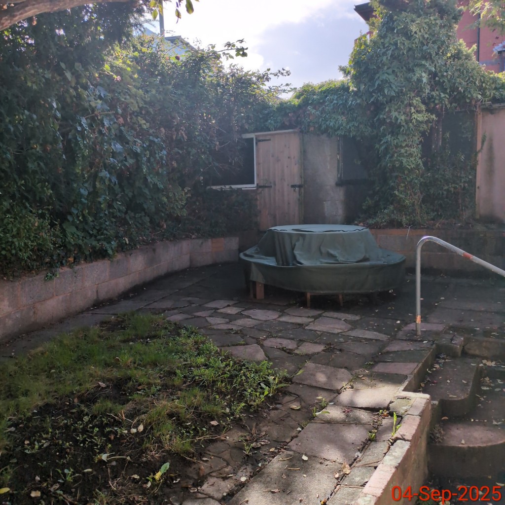 Images for Leighton Terrace, Exeter