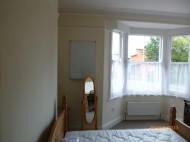 Images for Leighton Terrace, Exeter