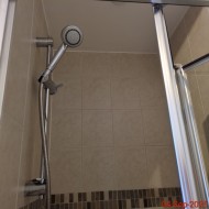 Images for Leighton Terrace, Exeter