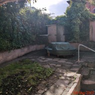 Images for Leighton Terrace, Exeter