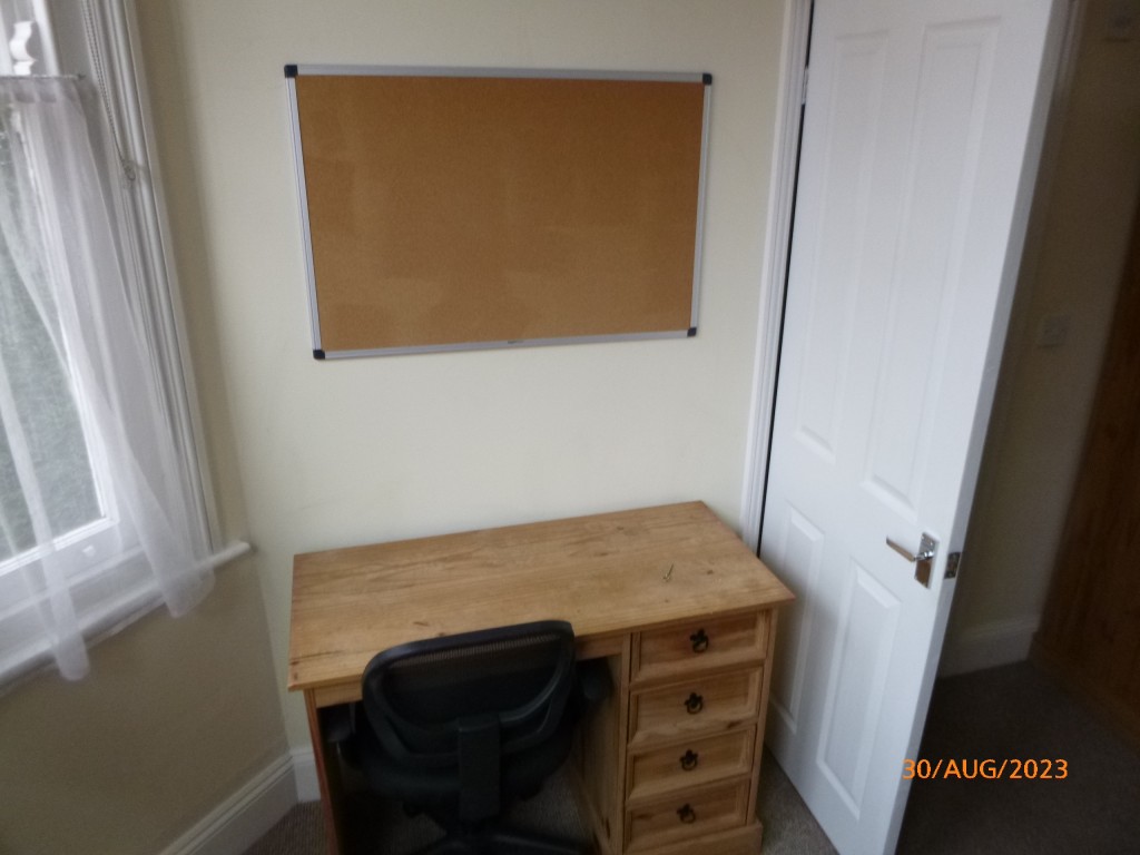 Images for Leighton Terrace, Exeter