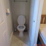 Images for Leighton Terrace, Exeter