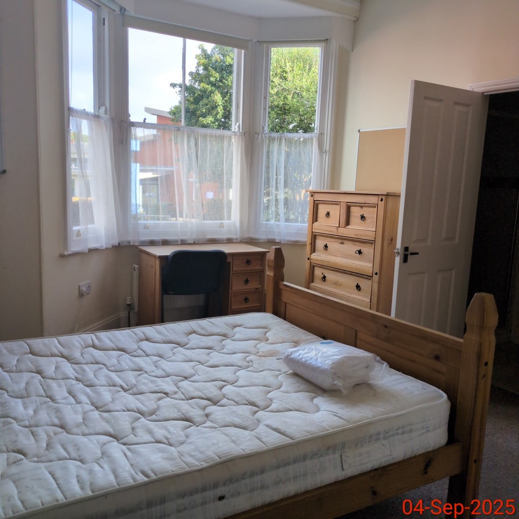 Images for Leighton Terrace, Exeter