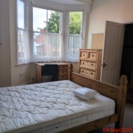 Images for Leighton Terrace, Exeter