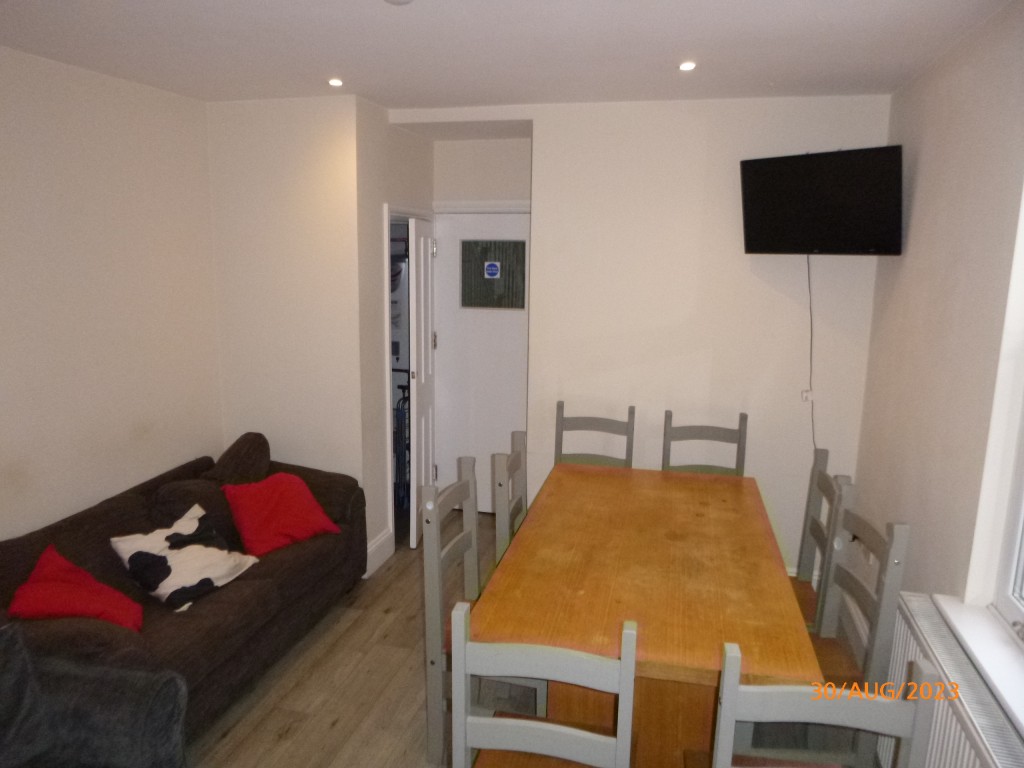 Images for Leighton Terrace, Exeter