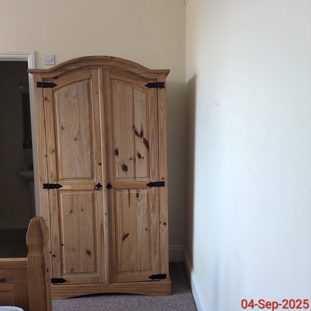 Images for Leighton Terrace, Exeter