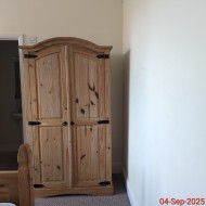 Images for Leighton Terrace, Exeter