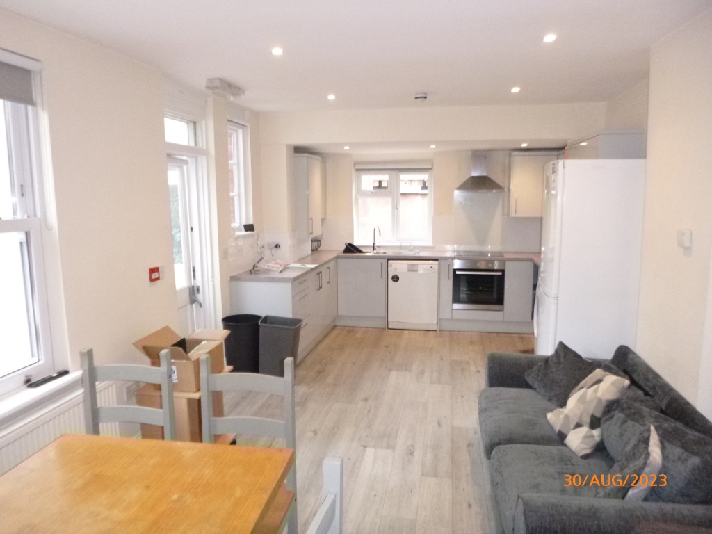 Images for Leighton Terrace, Exeter