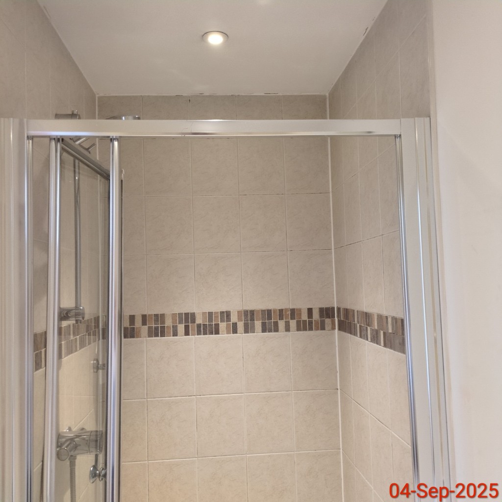 Images for Leighton Terrace, Exeter