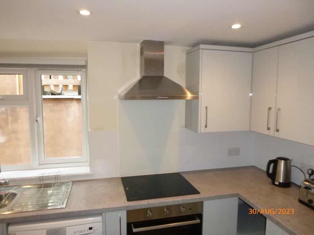 Images for Leighton Terrace, Exeter