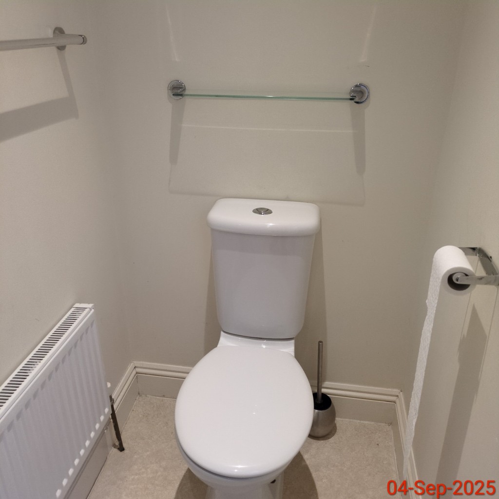 Images for Leighton Terrace, Exeter