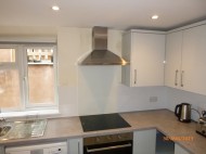 Images for Leighton Terrace, Exeter