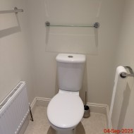 Images for Leighton Terrace, Exeter