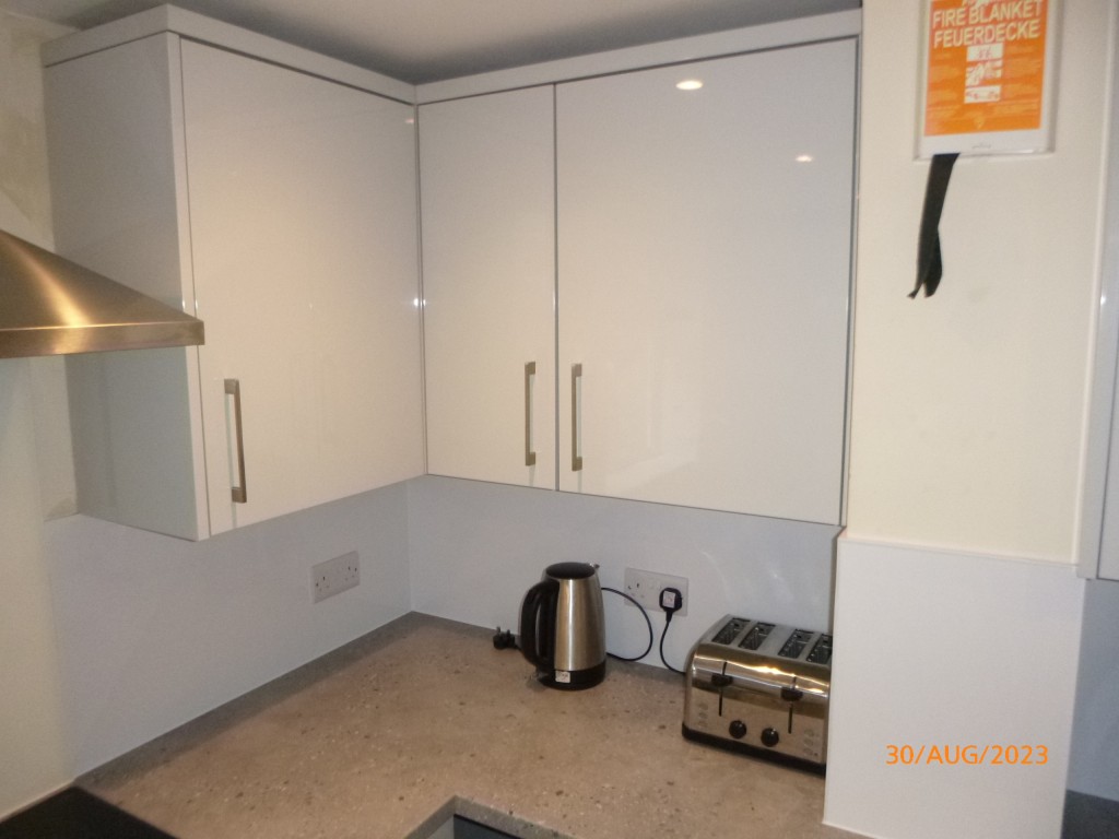Images for Leighton Terrace, Exeter