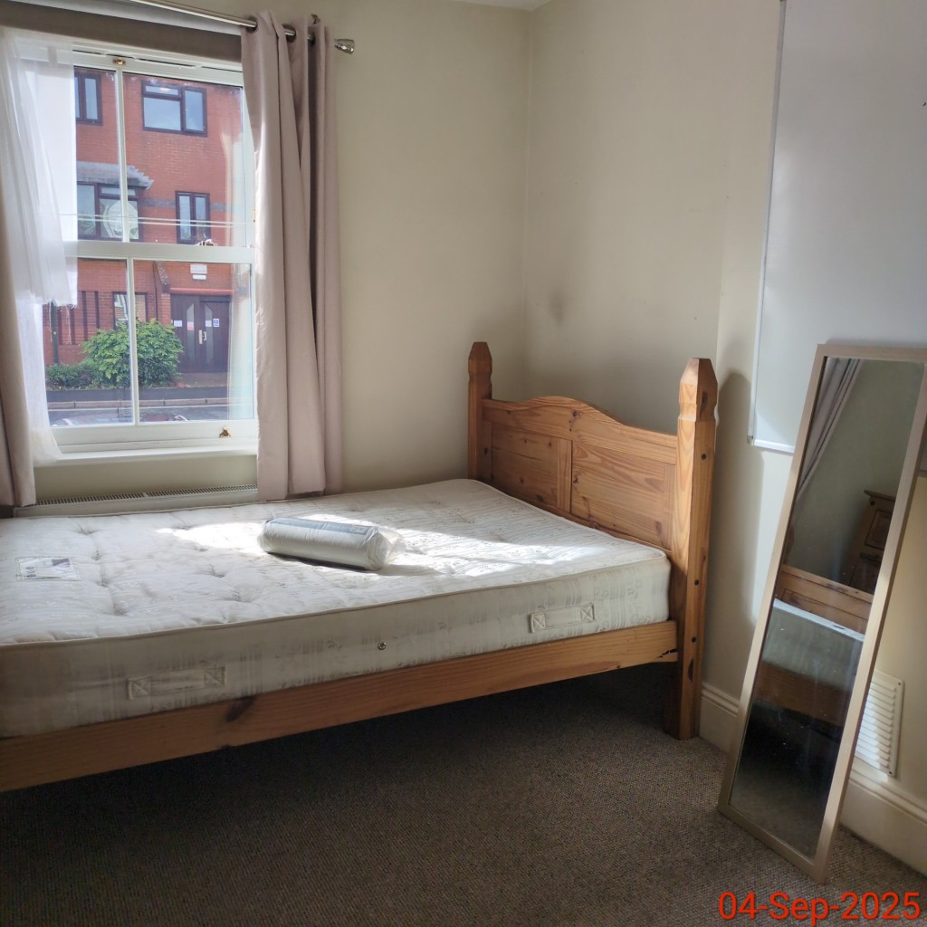 Images for Leighton Terrace, Exeter