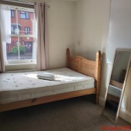 Images for Leighton Terrace, Exeter