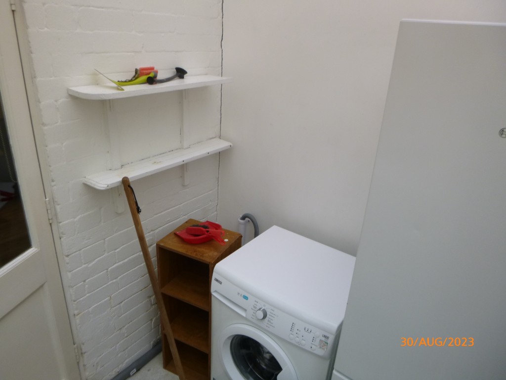 Images for Leighton Terrace, Exeter