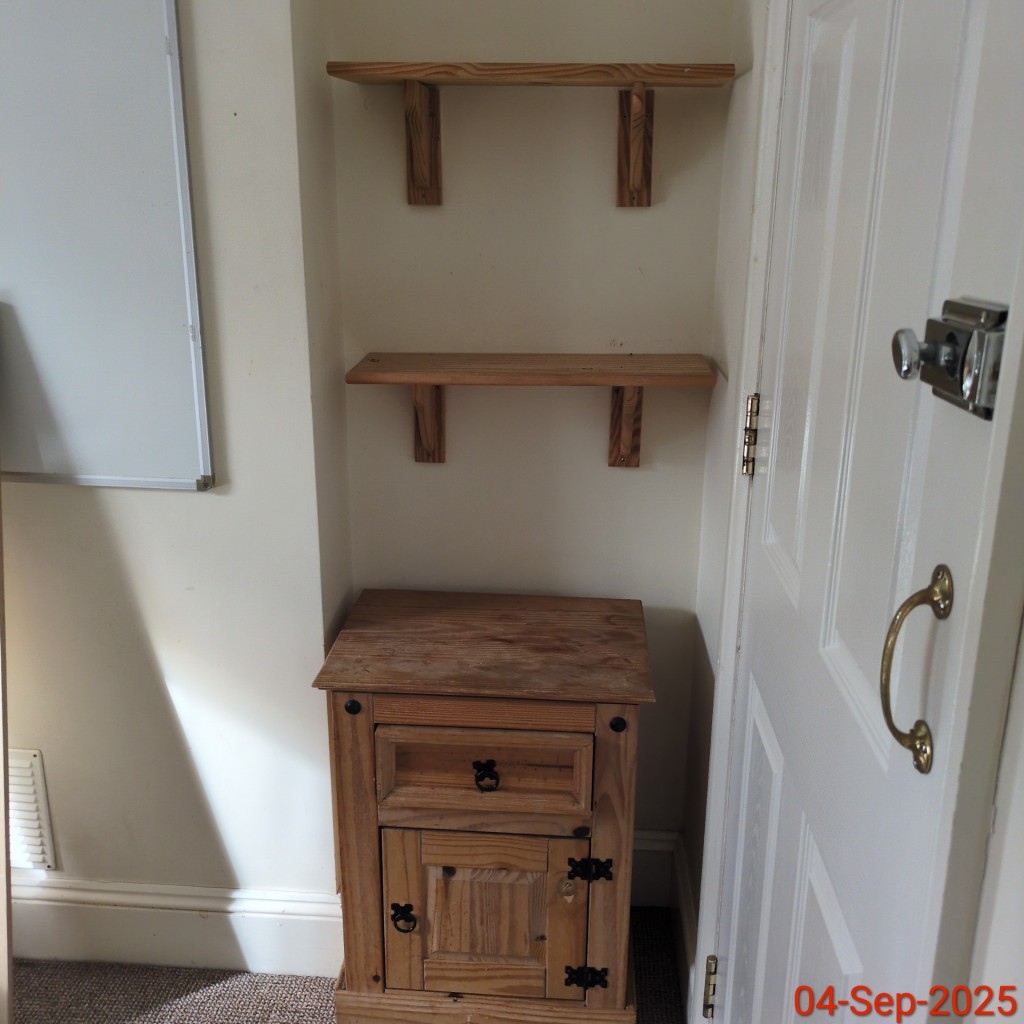 Images for Leighton Terrace, Exeter