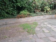 Images for Leighton Terrace, Exeter