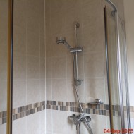 Images for Leighton Terrace, Exeter