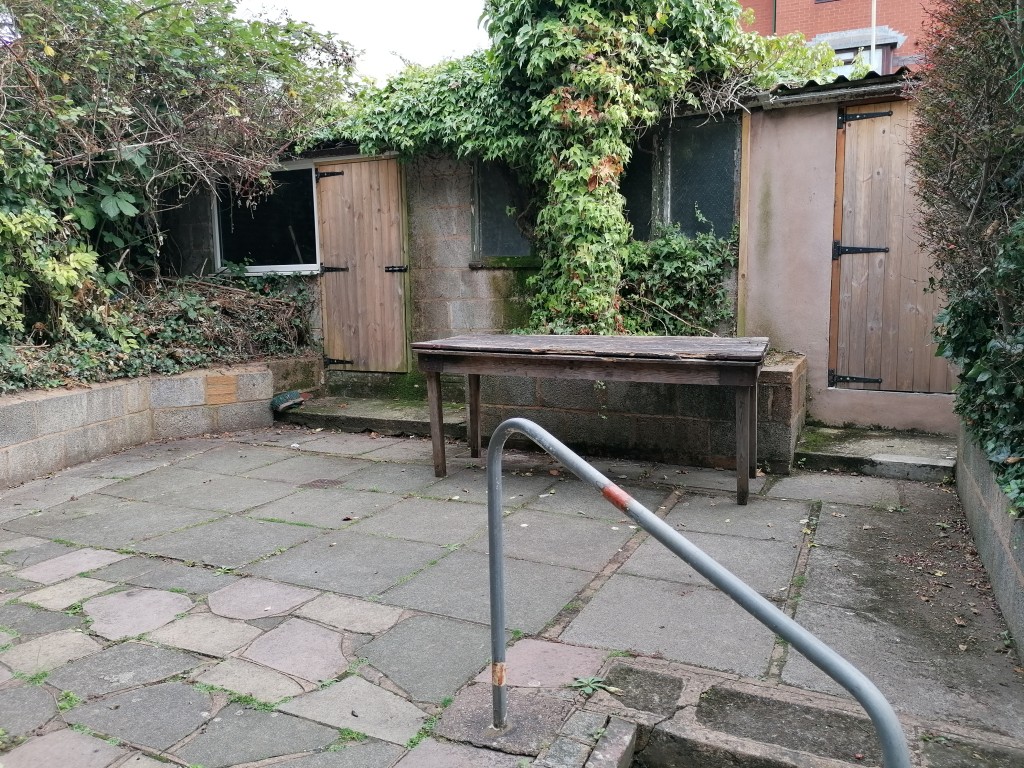 Images for Leighton Terrace, Exeter