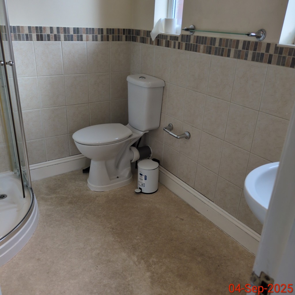 Images for Leighton Terrace, Exeter