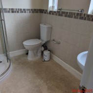 Images for Leighton Terrace, Exeter