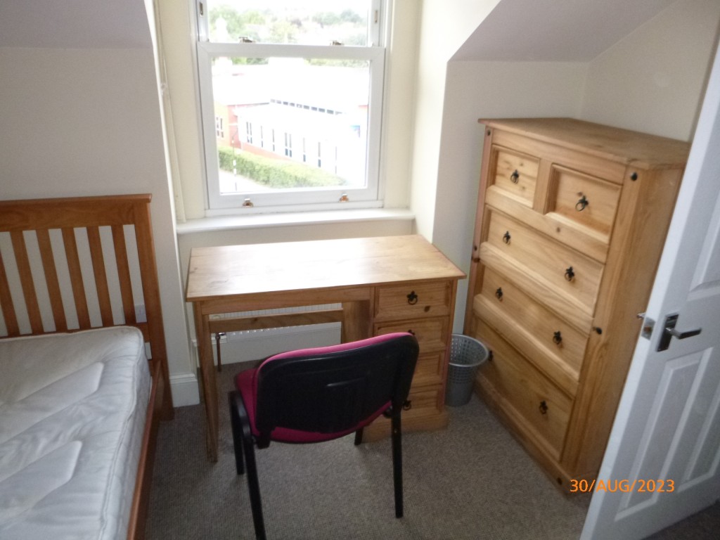 Images for Leighton Terrace, Exeter