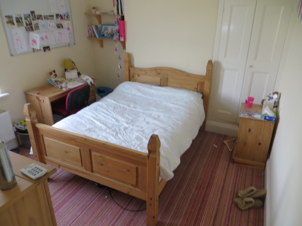 Images for Leighton Terrace, Exeter