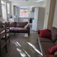 Images for Leighton Terrace, Exeter