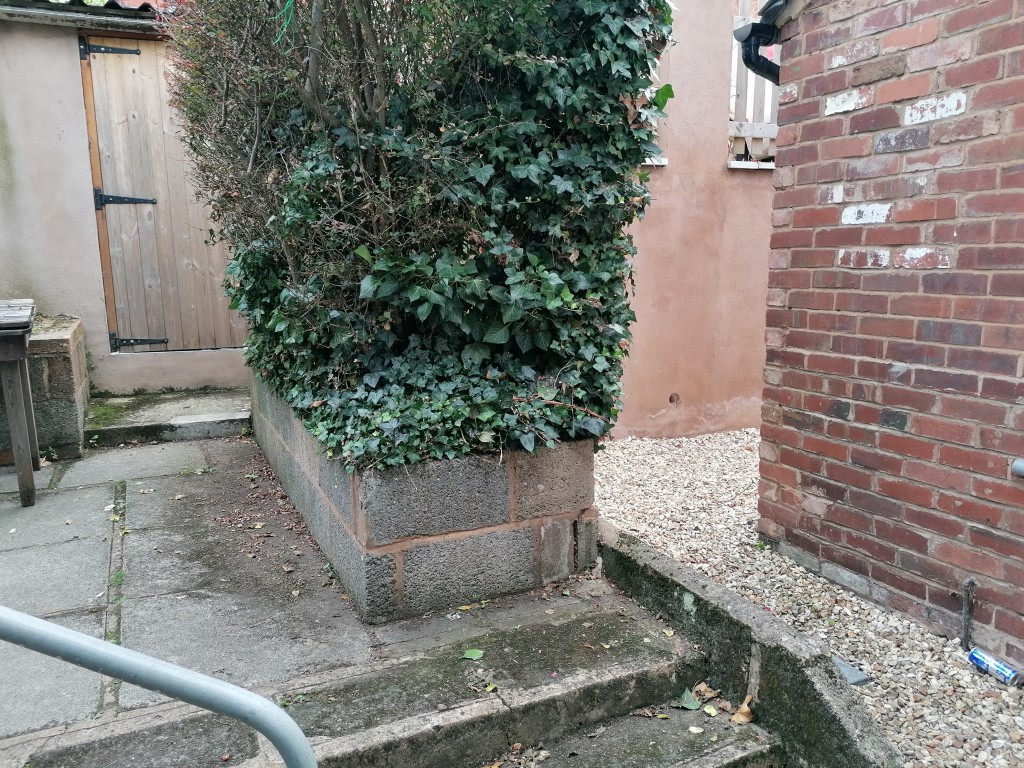 Images for Leighton Terrace, Exeter