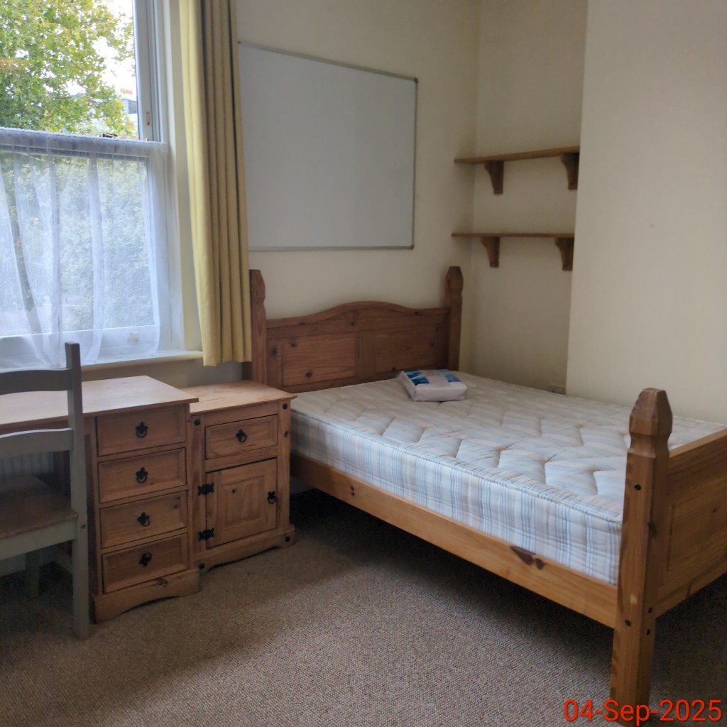 Images for Leighton Terrace, Exeter