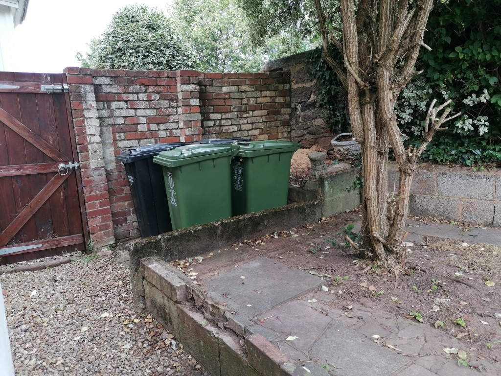 Images for Leighton Terrace, Exeter