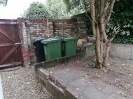 Images for Leighton Terrace, Exeter