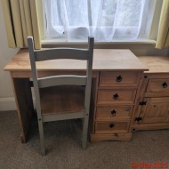 Images for Leighton Terrace, Exeter