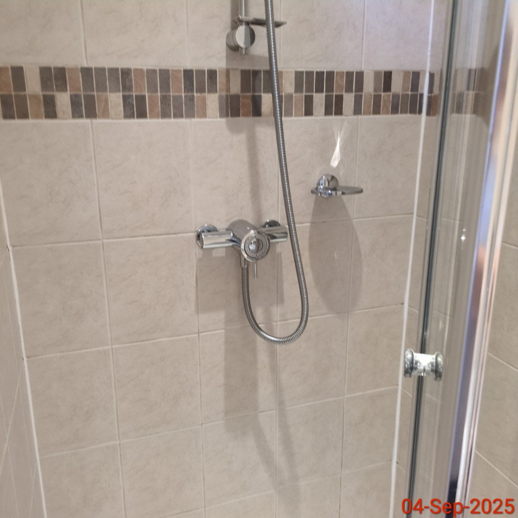 Images for Leighton Terrace, Exeter