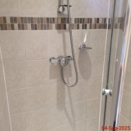 Images for Leighton Terrace, Exeter