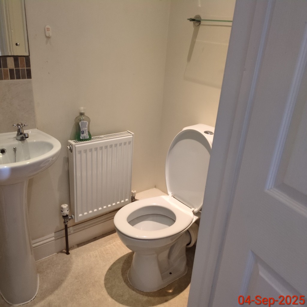 Images for Leighton Terrace, Exeter