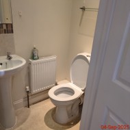 Images for Leighton Terrace, Exeter