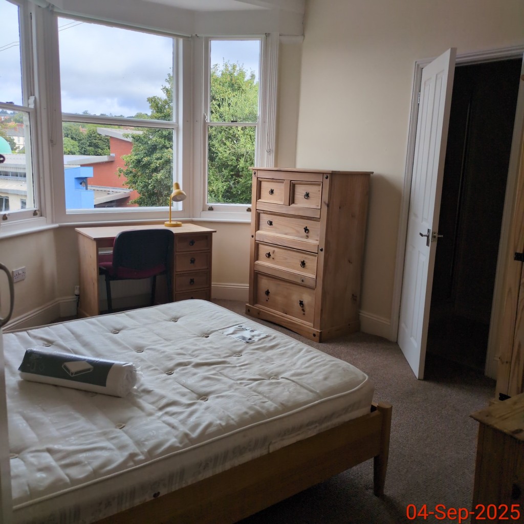 Images for Leighton Terrace, Exeter