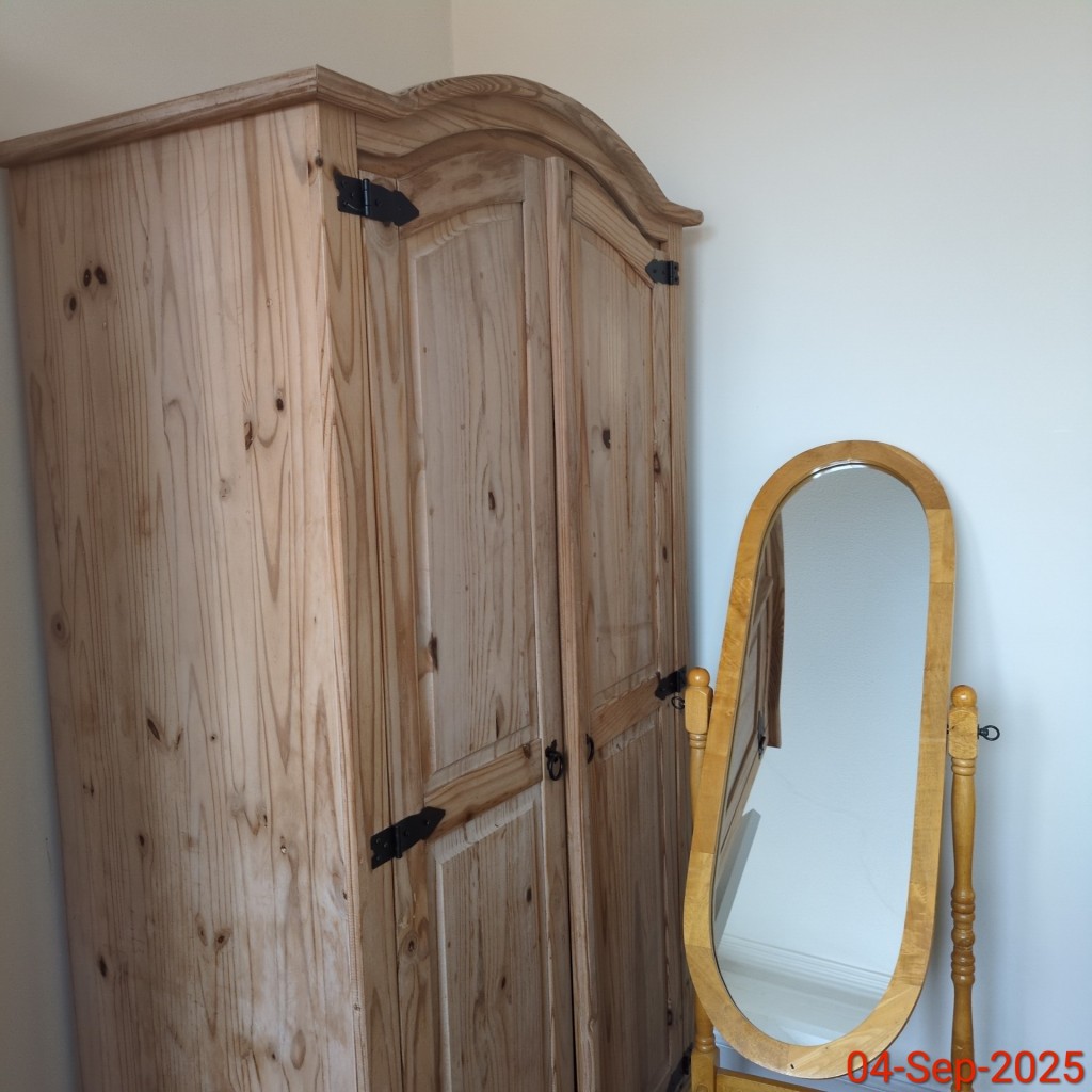 Images for Leighton Terrace, Exeter