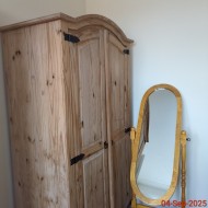 Images for Leighton Terrace, Exeter