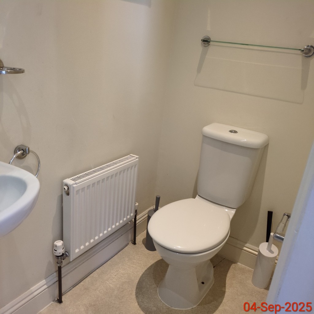 Images for Leighton Terrace, Exeter