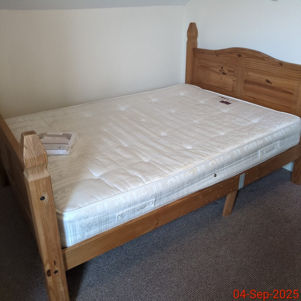 Images for Leighton Terrace, Exeter