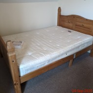 Images for Leighton Terrace, Exeter