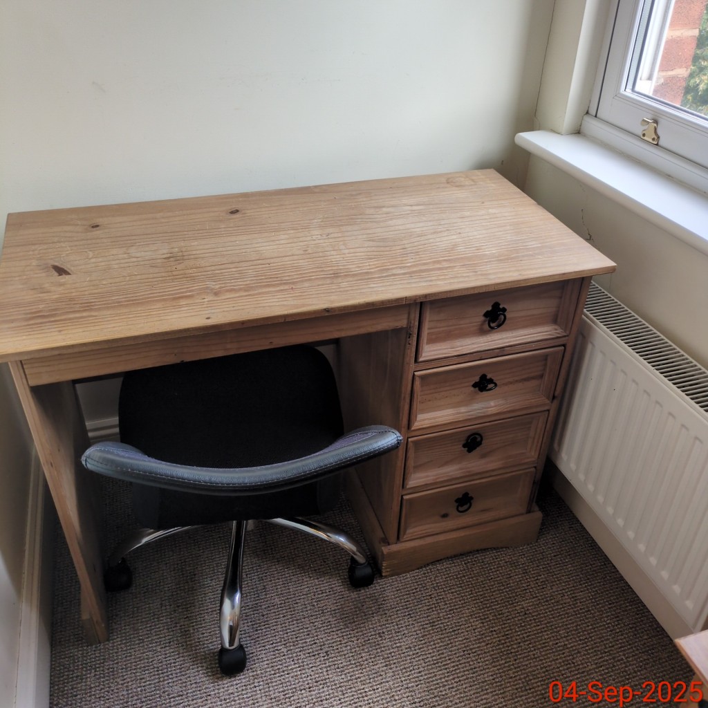 Images for Leighton Terrace, Exeter