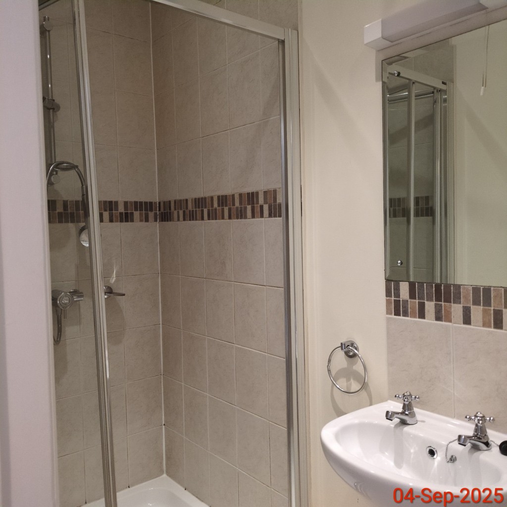 Images for Leighton Terrace, Exeter