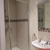 Images for Leighton Terrace, Exeter