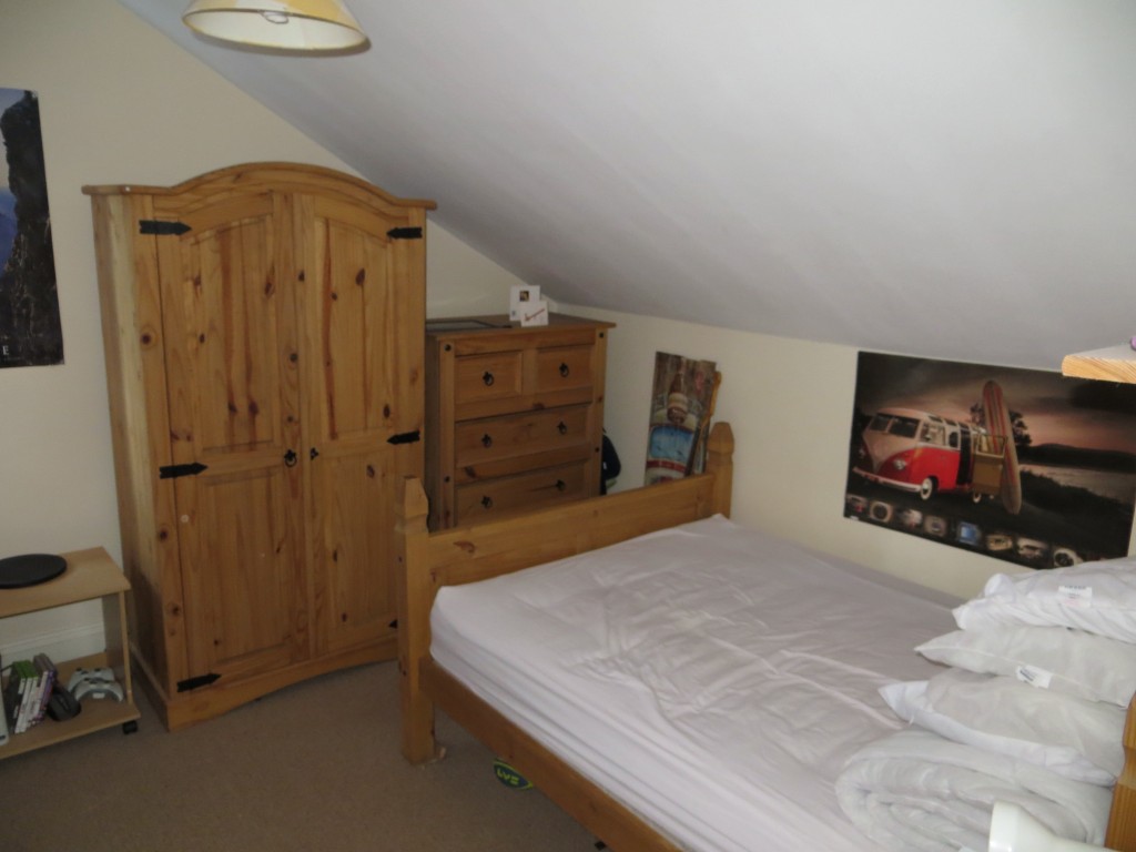 Images for Leighton Terrace, Exeter