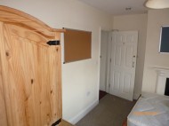 Images for Leighton Terrace, Exeter